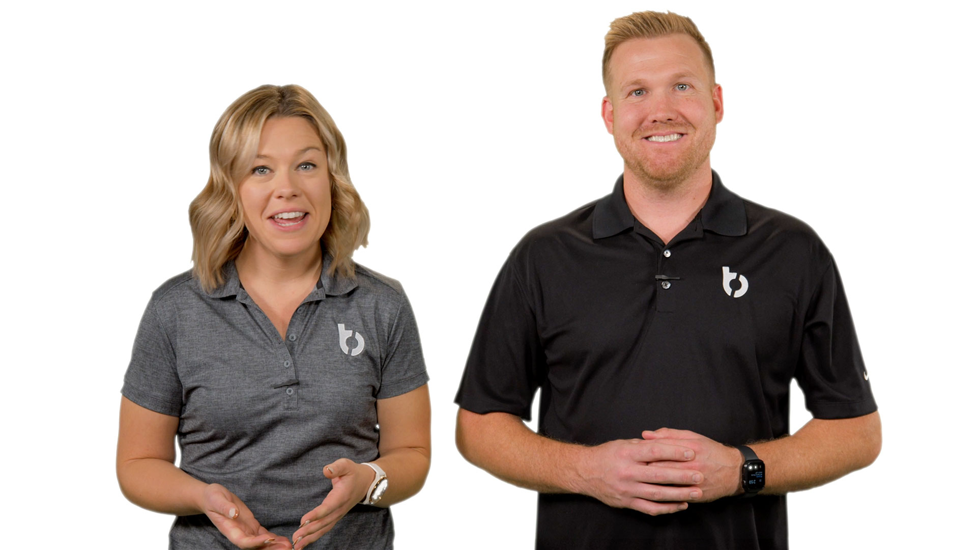 Communication made better