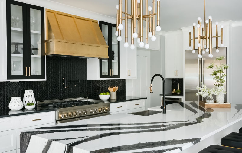 Wamhoff Design and Build
