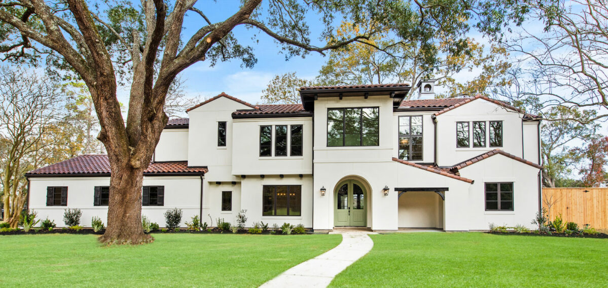 Wamhoff Custom Design and Build