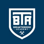 breakthrough academy