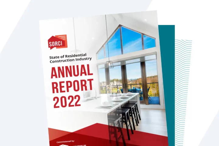 Financial Planning Guide Cover