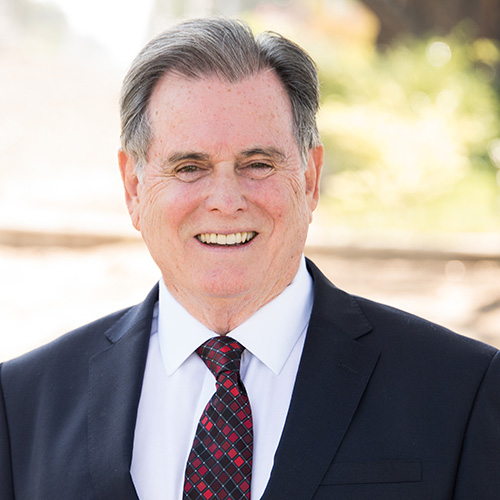 Scott Green Headshot