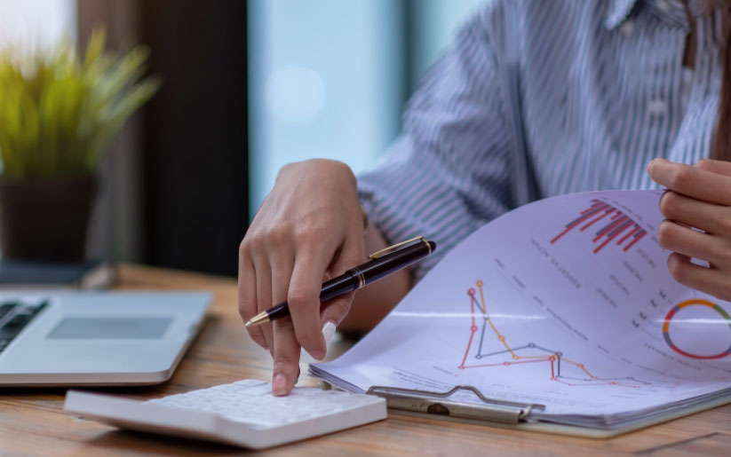 What Does RFI Stand For in Construction | Buildertrend