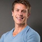 Mauricio Prinzlau Headshot