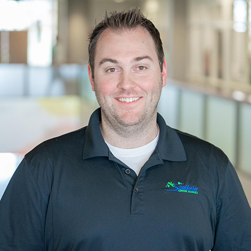 Podcast episode 153 with Austin McKnight