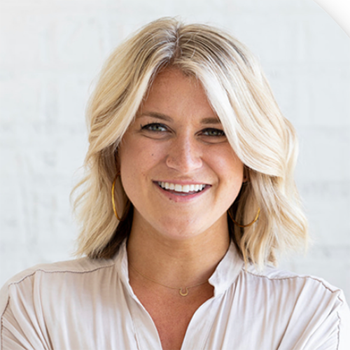 Podcast episode 155 with Piper Stromatt