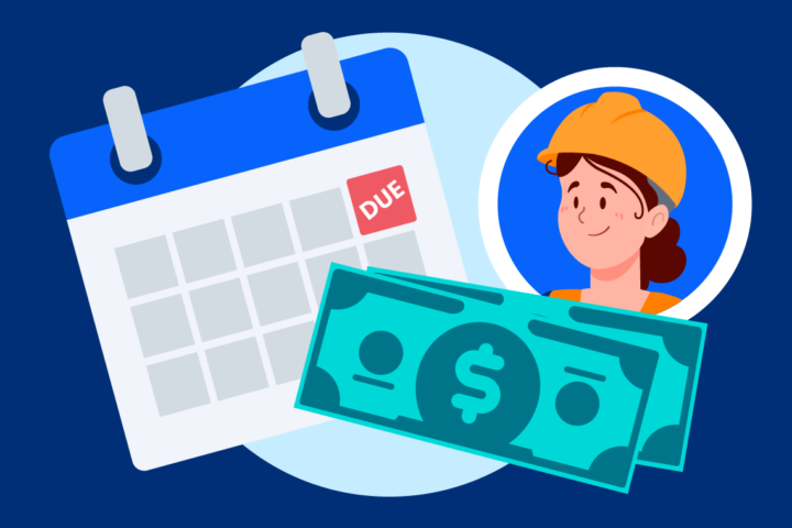 How to Pay Subcontractors Without Draining Margins | Buildertrend