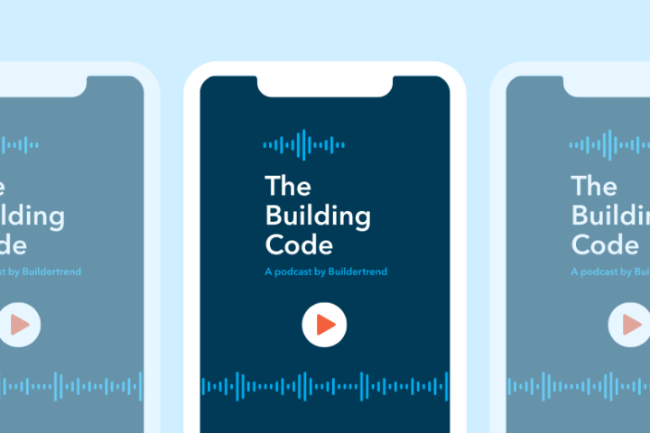 top podcasts of 2022