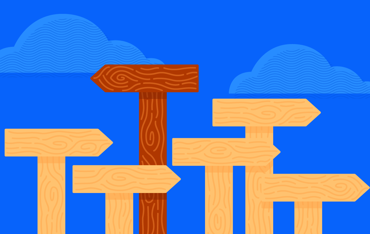 Creating a change management plan for your construction company