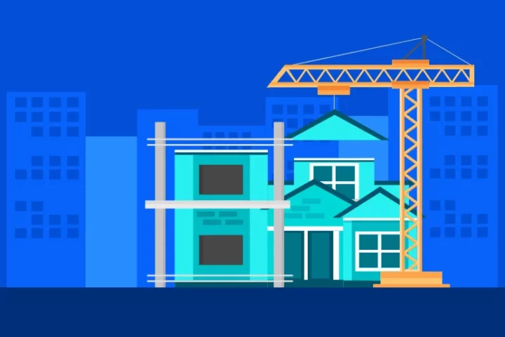7 Tips on How to Grow a Construction Business | Buildertrend