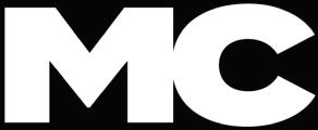 MC