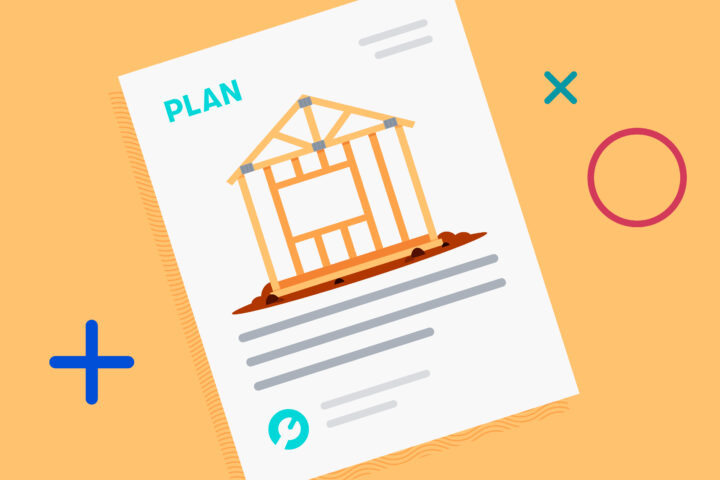 How To Start A Construction Company | Buildertrend