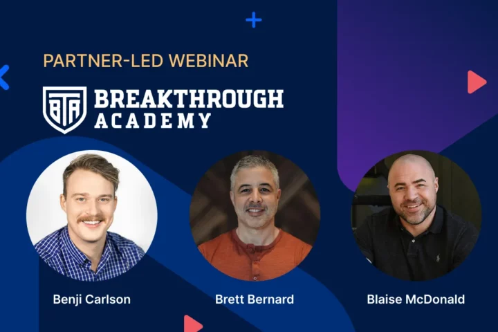 BTA webinar thumbnail