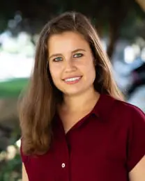 Rachel Cantor, Murray Lampert Design Build headshot