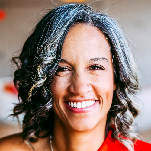 Ashley Kuhn cropped portrait