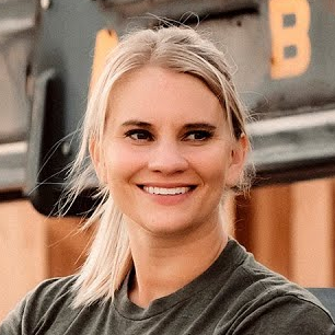 Meg Billings cropped portrait