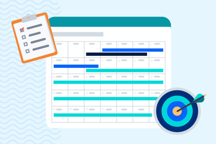 The ultimate guide to setting – and achieving – BHAGs for your construction business