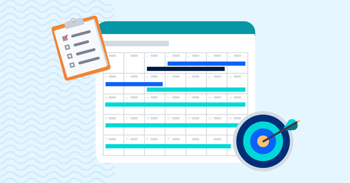 The ultimate guide to setting – and achieving – BHAGs for your construction business
