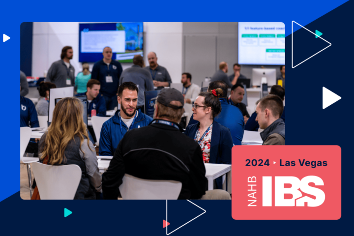 IBS 2024 Preview | Buildertrend