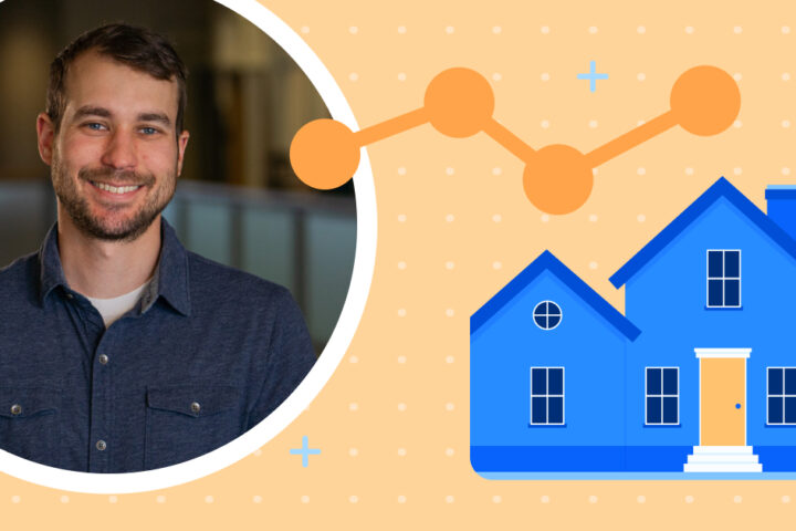 2024 Housing Market Outlook | Buildertrend