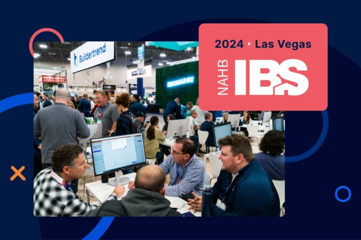 IBS 2024 press release thumbnail