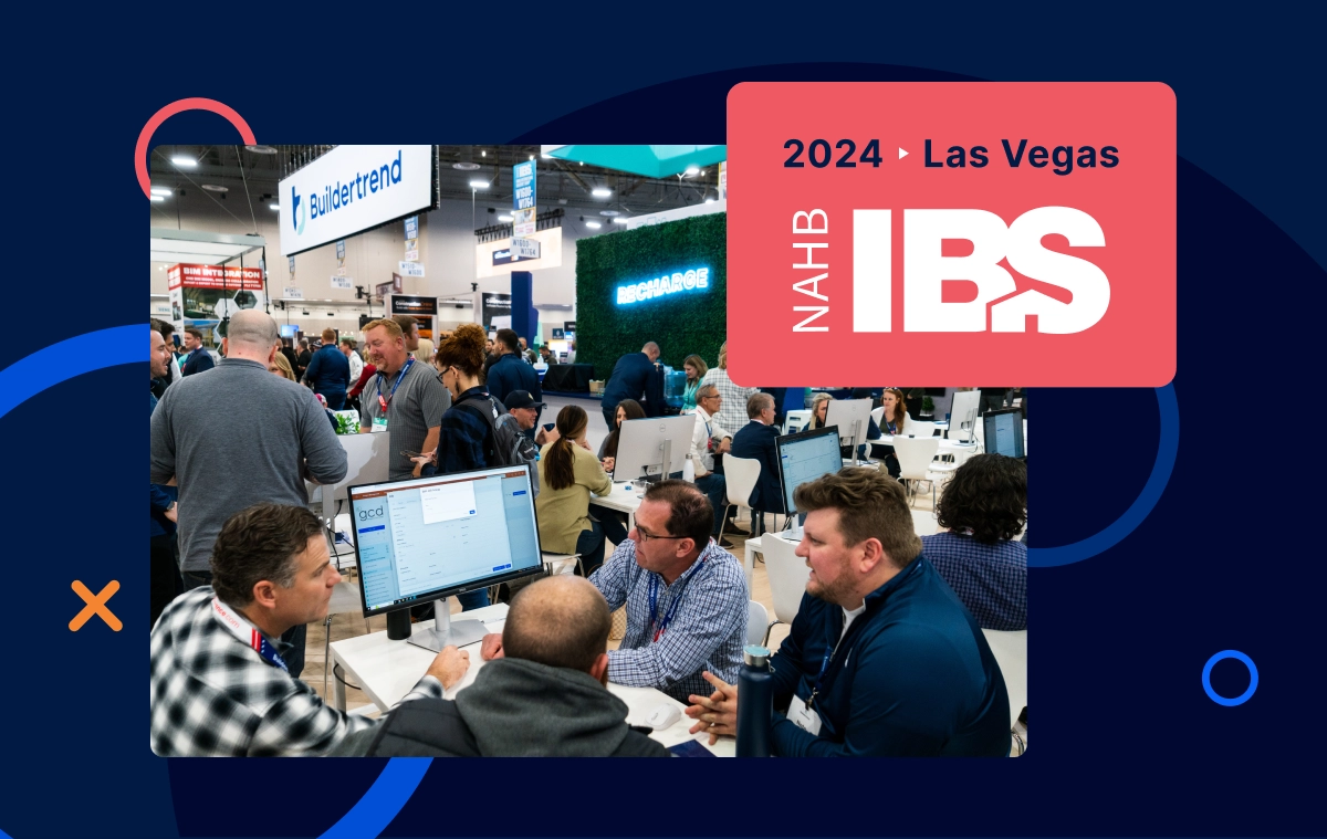 IBS 2024 press release thumbnail