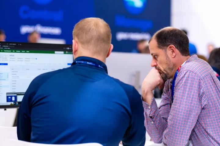 Negative Effects of Ignoring Monthly Margins | Buildertrend