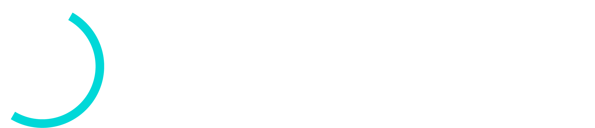 Buildertrend logo