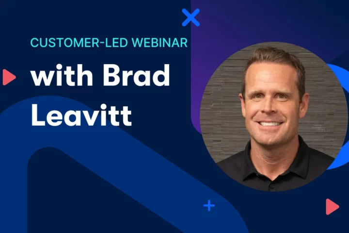 AFT Webinar demo thumbnail