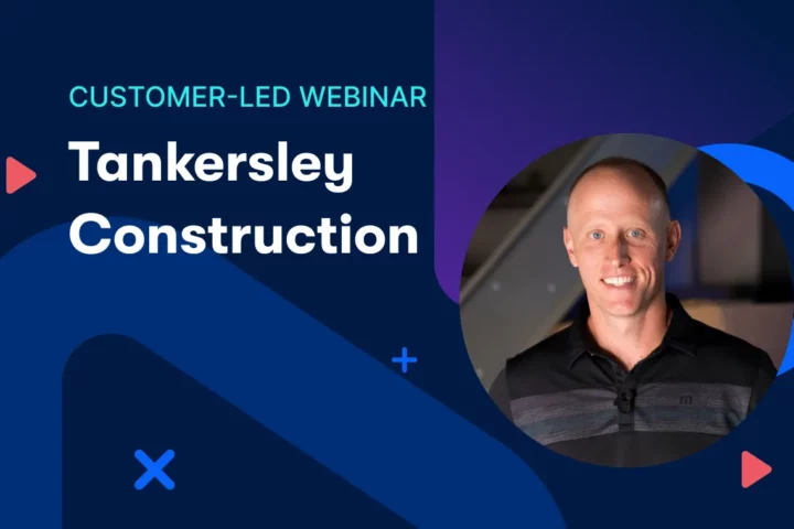 Tankersley Construction Demo thumbnail