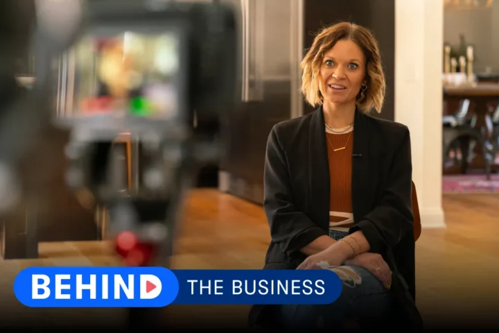 Transforming Homes Into Sanctuary Spaces | Buildertrend