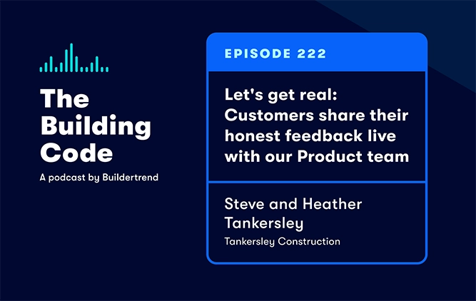 TBC podcast episode 222 Tankersley thumbnai