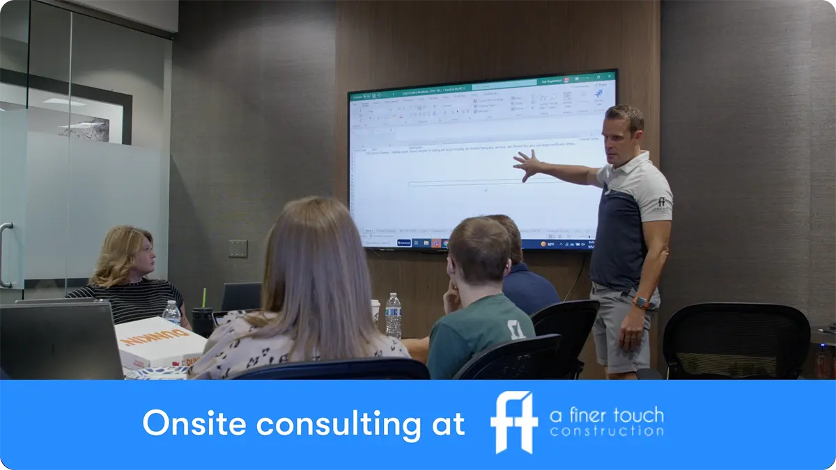 AFT Onsite video thumbnail