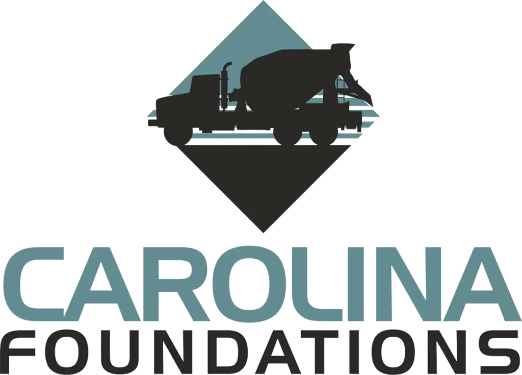 Caroline Foundations logo