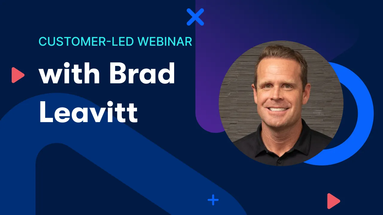 AFT Webinar demo thumbnail