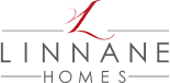 Linnane Homes logo