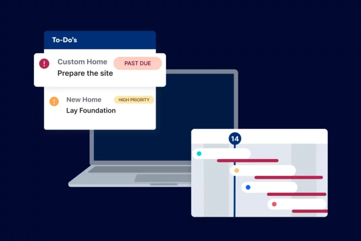 Grow Profits With Better Project Management | Buildertrend
