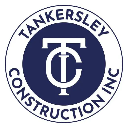 Tankersley logo