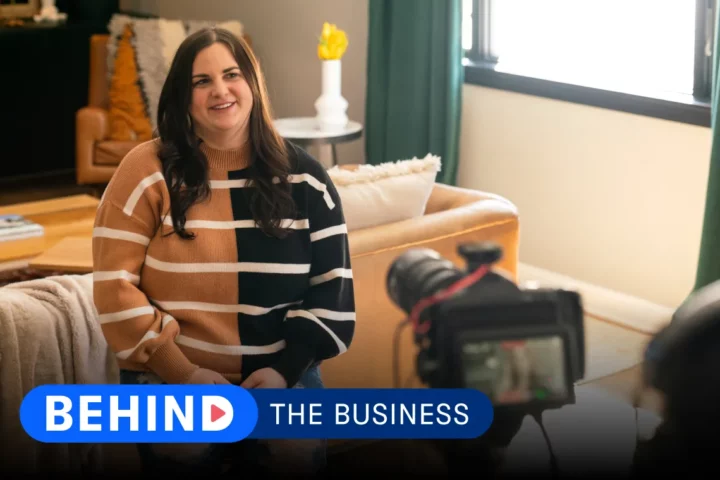 Ensuring Success With Buildertrend | Buildertrend