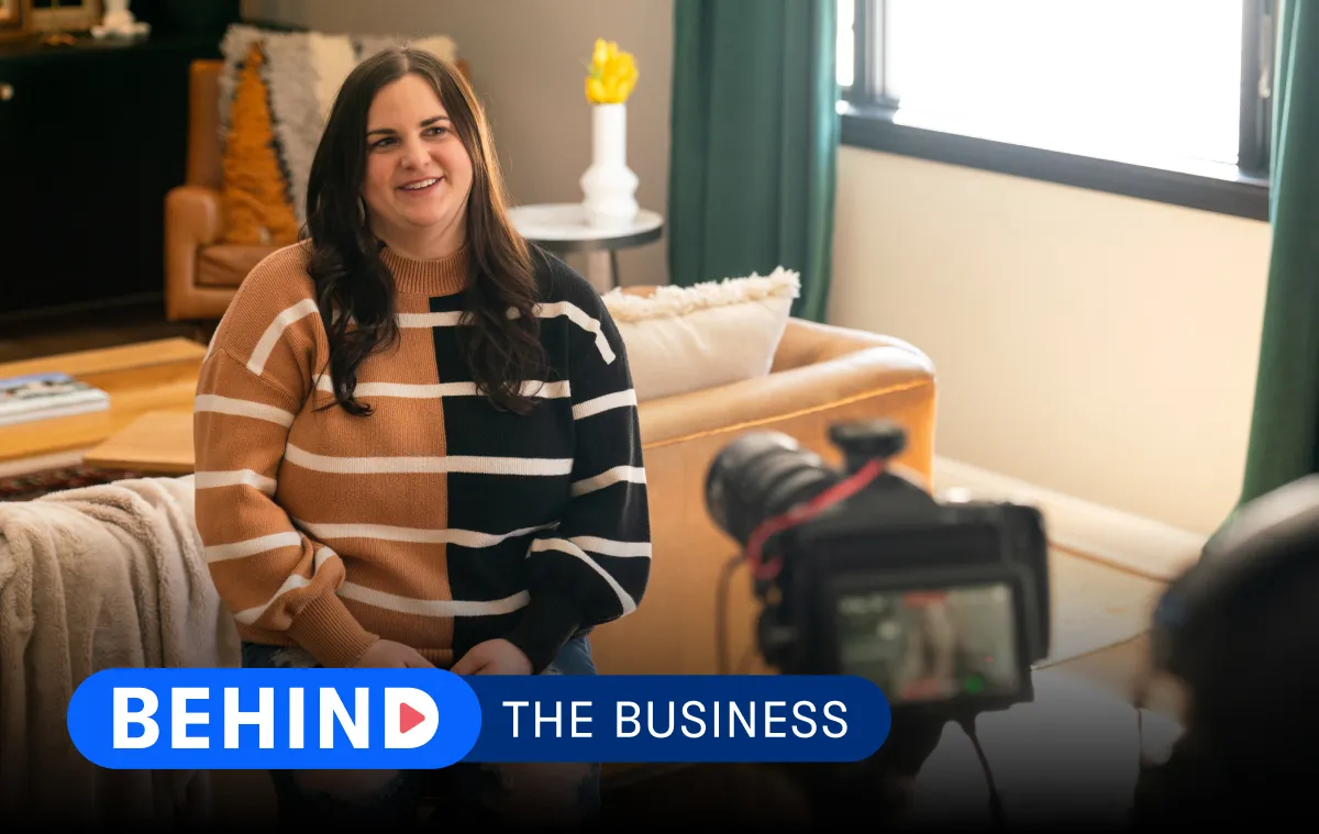 Ensuring Success With Buildertrend | Buildertrend