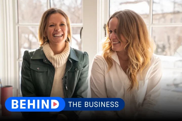 Building Community in Construction | Buildertrend