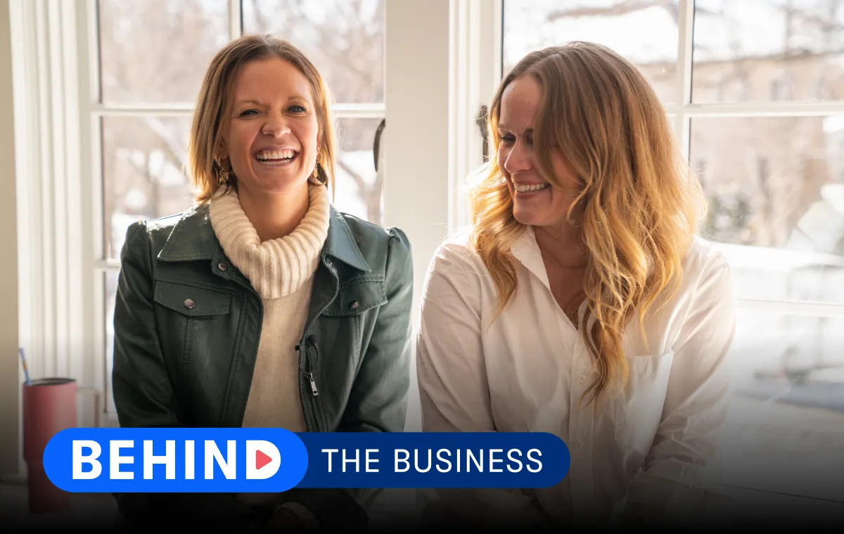 Building Community in Construction | Buildertrend