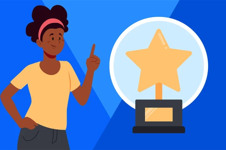 Buildertrend Champion Customer Stories | Buildertrend