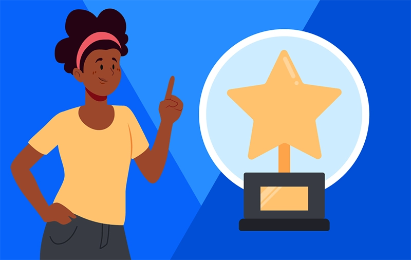 Buildertrend Champion Customer Stories | Buildertrend