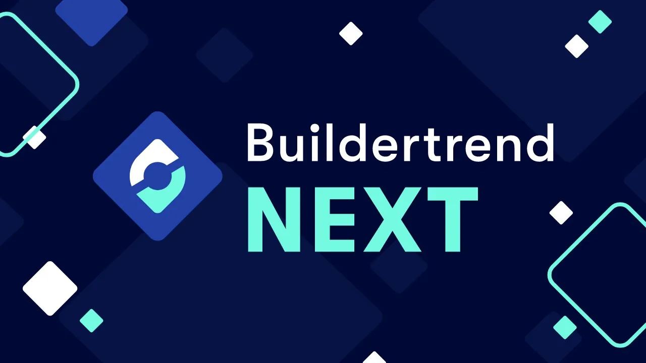 Buildertrend NEXT Event: Introducing the new Takeoff feature