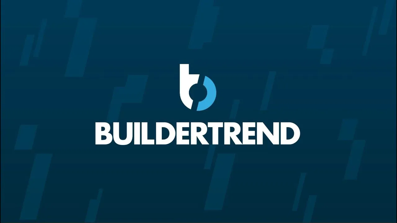 Customer success story: Tass Construction Group