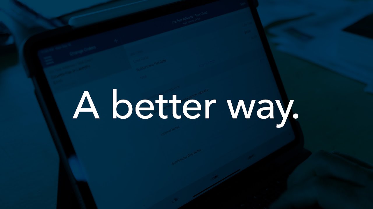 How top construction businesses see massive success