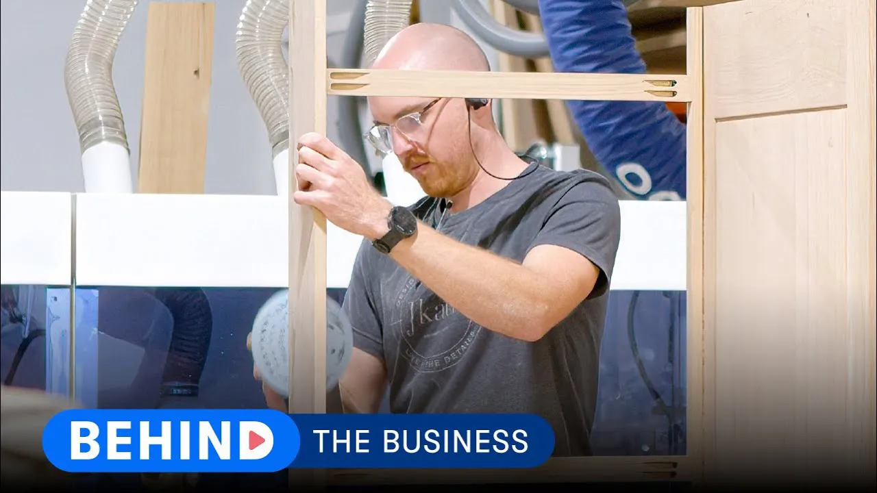 Jkath-Behind-the-Business Breaking communication barriers in construction