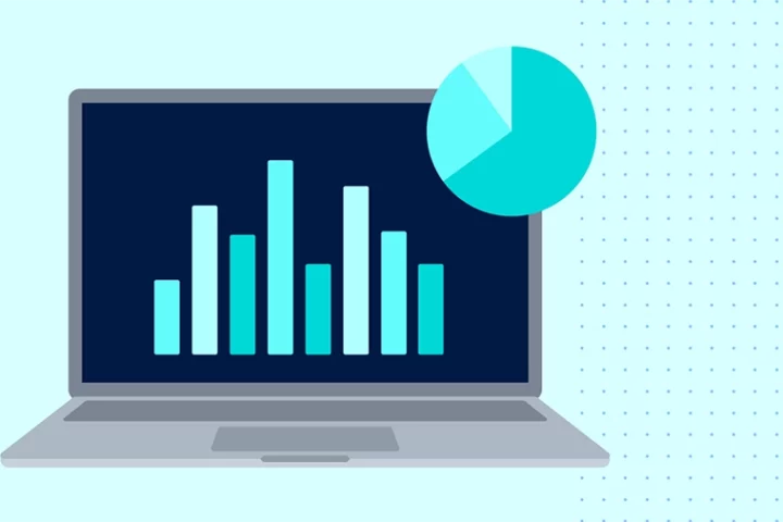 How to Turn Data into Profits | Buildertrend