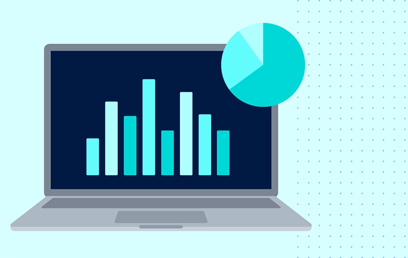 How to Turn Data into Profits | Buildertrend